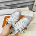 Gucci Shoes for Women Gucci Sneakers #B51248