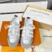 Gucci Shoes for Women Gucci Sneakers #B51248