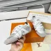 Gucci Shoes for Women Gucci Sneakers #B51248