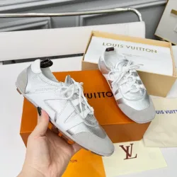  Shoes for Women  Sneakers #B51248