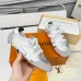 Gucci Shoes for Women Gucci Sneakers #B51248