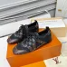 Gucci Shoes for Women Gucci Sneakers #B51250