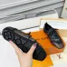Gucci Shoes for Women Gucci Sneakers #B51250