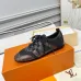 Gucci Shoes for Women Gucci Sneakers #B51250