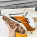 Gucci Shoes for Women Gucci Sneakers #B51251