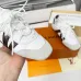 Gucci Shoes for Women Gucci Sneakers #B51251