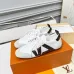 Gucci Shoes for Women Gucci Sneakers #B51251