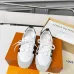 Gucci Shoes for Women Gucci Sneakers #B51251