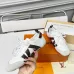 Gucci Shoes for Women Gucci Sneakers #B51251