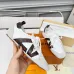 Gucci Shoes for Women Gucci Sneakers #B51251