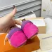 Gucci Shoes for Women Gucci Sneakers #B51252
