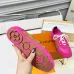 Gucci Shoes for Women Gucci Sneakers #B51252