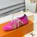 Gucci Shoes for Women Gucci Sneakers #B51252