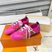 Gucci Shoes for Women Gucci Sneakers #B51252