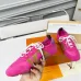 Gucci Shoes for Women Gucci Sneakers #B51252