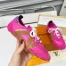 Gucci Shoes for Women Gucci Sneakers #B51252