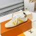 Gucci Shoes for Women Gucci Sneakers #B51253