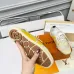 Gucci Shoes for Women Gucci Sneakers #B51253