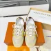 Gucci Shoes for Women Gucci Sneakers #B51253