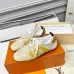Gucci Shoes for Women Gucci Sneakers #B51253