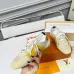 Gucci Shoes for Women Gucci Sneakers #B51253
