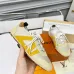 Gucci Shoes for Women Gucci Sneakers #B51253
