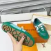 Gucci Shoes for Women Gucci Sneakers #B51254