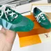Gucci Shoes for Women Gucci Sneakers #B51254
