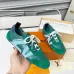 Gucci Shoes for Women Gucci Sneakers #B51254