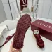 Gucci Shoes for Women Gucci Sneakers #B52393