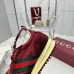 Gucci Shoes for Women Gucci Sneakers #B52393