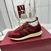 Gucci Shoes for Women Gucci Sneakers #B52393