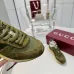 Gucci Shoes for Women Gucci Sneakers #B52393