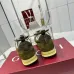Gucci Shoes for Women Gucci Sneakers #B52393
