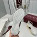 Gucci Shoes for Women Gucci Sneakers #B52393