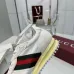 Gucci Shoes for Women Gucci Sneakers #B52393