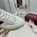 Gucci Shoes for Women Gucci Sneakers #B52393