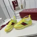 Gucci Shoes for Women Gucci Sneakers #B52393