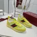 Gucci Shoes for Women Gucci Sneakers #B52393