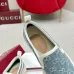 Gucci Shoes for Women Gucci Sneakers #B52394