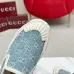 Gucci Shoes for Women Gucci Sneakers #B52394