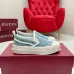 Gucci Shoes for Women Gucci Sneakers #B52394