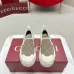 Gucci Shoes for Women Gucci Sneakers #B52394
