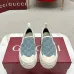 Gucci Shoes for Women Gucci Sneakers #B52394