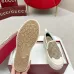 Gucci Shoes for Women Gucci Sneakers #B52394