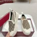 Gucci Shoes for Women Gucci Sneakers #B52394