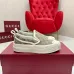 Gucci Shoes for Women Gucci Sneakers #B52394