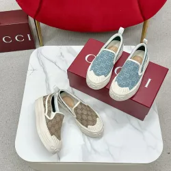  Shoes for Women  Sneakers #B52394