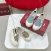 Gucci Shoes for Women Gucci Sneakers #B52394