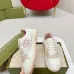 Gucci Shoes for Women Gucci Sneakers #B52395